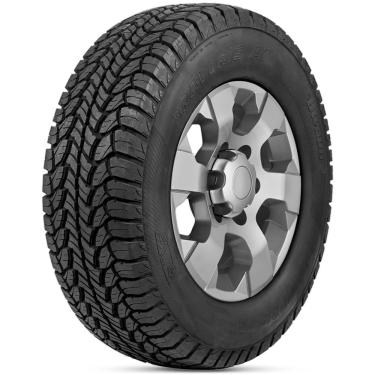 Imagem de Pneu Aro 14 175/70R14 Barum By Continental 88 fr Bravuris at