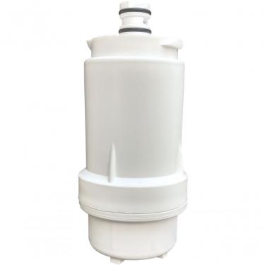 Imagem de Filtro Igatu 435 Uso Exc Purificadores Ibbl Mod Avanti E Mio