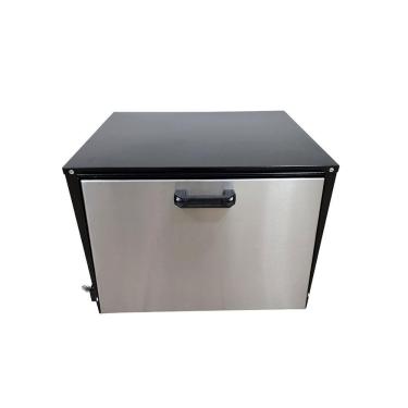 Imagem de Forno Médio 80 Litros Alta Pressão Com Tampa De Inox Cefaz Frg-13