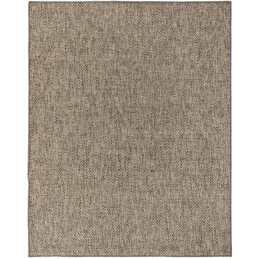 Imagem de Tapete Para Sala Boucle Plus Granito 2,00x2,50 São Carlos