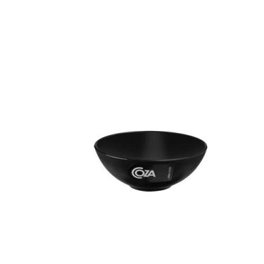 Imagem de Molheira Coza Cozy 120 ml Preto