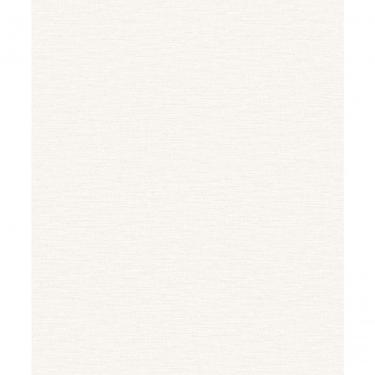 Imagem de Papel De Parede Time Aspecto Texturizado Off-white Tj1102