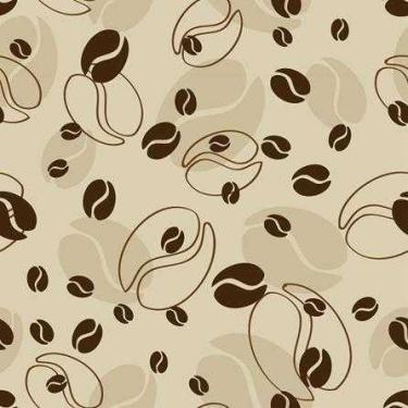 Imagem de Papel de Parede Adesivo Café Cozinha 272795108 0,58x2,50M - Adesivo BR