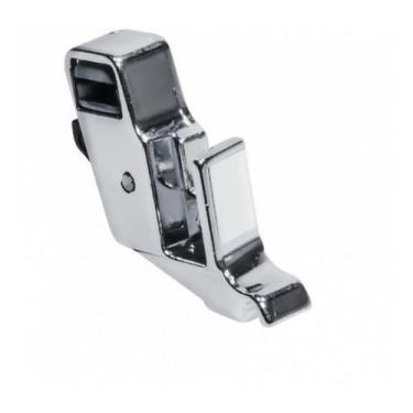 Imagem de Haste De Troca Rápida P/ Máquina de Costura Doméstica Singer - Premier