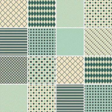 Imagem de Papel de Parede Adesivo Azulejo 202385038 0,58x2,50M - Adesivo BR