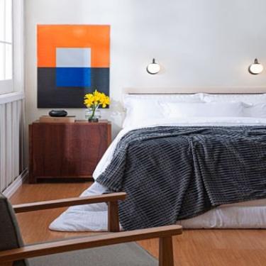 Imagem de COBERTOR CSL MONT BLANC SORT A ANDREZA