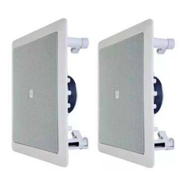 Imagem de Arandela Jbl 6fr1q 6 25w Sem Auto Transformador Par