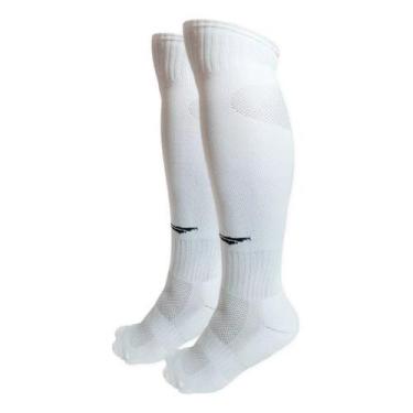 Imagem de Meião Adulto Penalty Matis Futebol Futsal Indoor Original