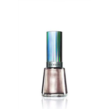 Imagem de Esmalte Revlon Acabamento Brilhante Cor: 130 Gilded Goddess