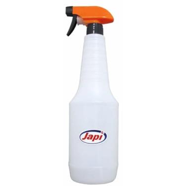 Imagem de PULVERIZADOR PARA JARDIM 1000ml