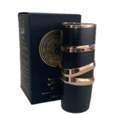 Imagem de Asad Perfume Árabe Masculino EDP 100ml