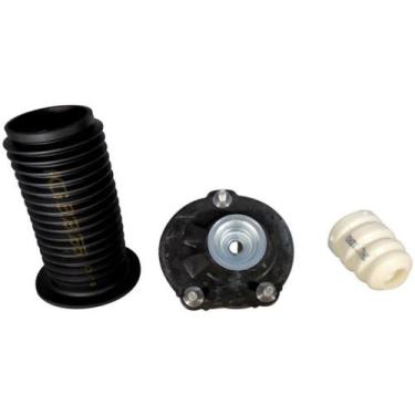 Imagem de Kit Reparo Amortecedor Linea 2011 a 2016 044.2620 - AXIOS