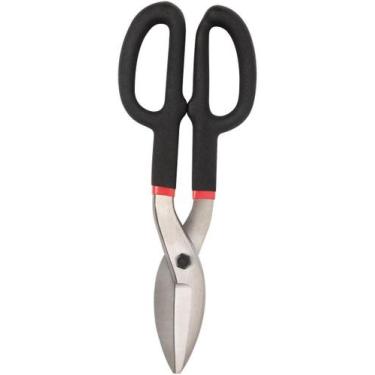 Imagem de Tesoura P/Chapa T/Americana 12" 9JK EDA