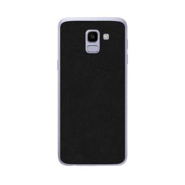 Imagem de Capa Adesivo Skin351 Verso Para Samsung Galaxy J6 - KawaSkin