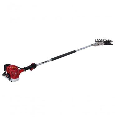 Imagem de Derriçadeira Kw2600d2-dupla Mão Dupla 26cc Tubo 150cm 7x7