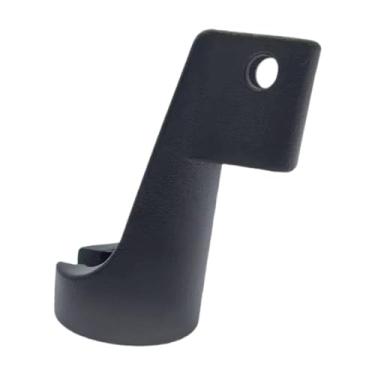 Imagem de Generic Chave de linha de combustível de alta pressão, eficiente, resistente, portátil de precisão profissional para