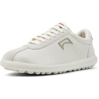 Imagem de Camper Tênis feminino, Branco natural 006, 36