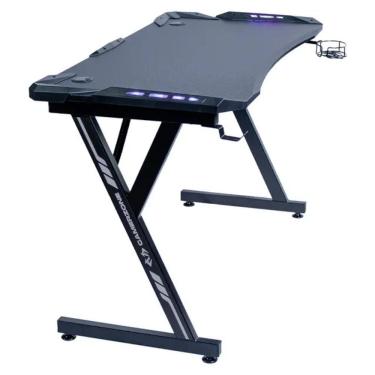 Imagem de Mesa Gamer Zone Xtreme MGMZP01