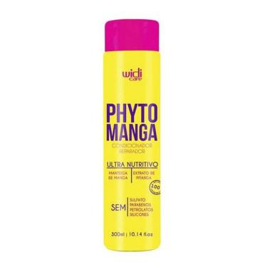 Imagem de Condicionador Phytomanga 300ml - WIDI CARE