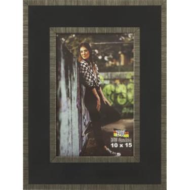 Imagem de Porta Retrato de Mesa 1 foto