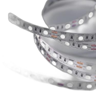 Imagem de Fita De Led 12W - 12V 3 Metros - Taschibra 6500K