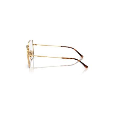 Imagem de Armacao Vogue Vo4274 5042 53