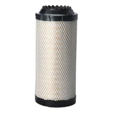 Imagem de Donaldson P778972 Filtro de Ar Motor Pesado