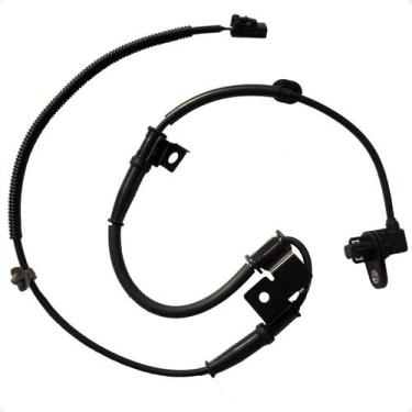 Imagem de Sensor do abs dianteiro direito cerato 1.6 16v 2008/2012 - 114881 - 30
