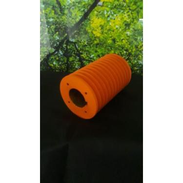 Imagem de Polia de ferro - 88 12/3v - REMCO