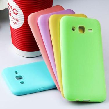 Imagem de Capinha j5 - Inova