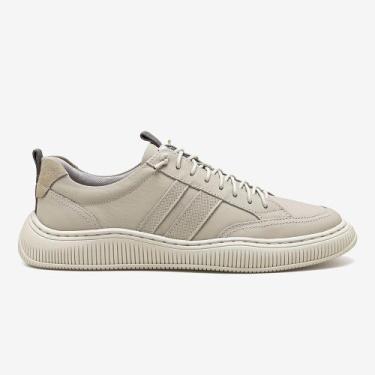 Imagem de Tênis Vibe Creme - Democrata, 39