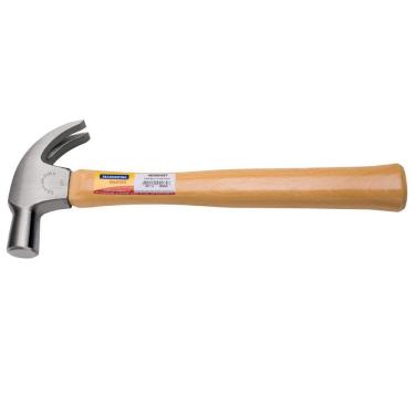 Imagem de Martelo De Unha 29Mm Tramontina 40200029