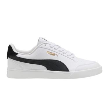 Imagem de Tênis Puma Shuffle Feminino