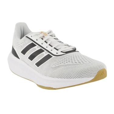 Imagem de Tênis Adidas Latin Run 2.0 Masculino