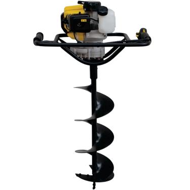 Imagem de Perfurador de Solo Buffalo 52cc 2T Broca 200mm 60250