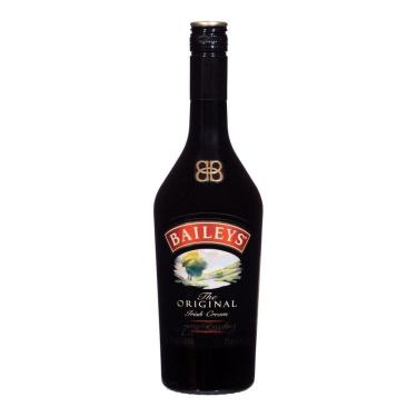 Imagem de Licor Baileys