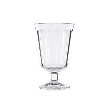 Imagem de Taça de Vinho Sides em Acrílico 275ml Kenya