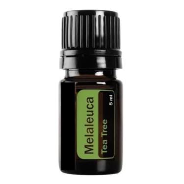 Imagem de Óleo Essencial Melaleuca 5ml