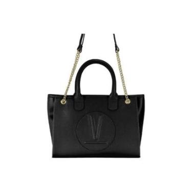 Imagem de Bolsa Feminina Vizzano Média 10064-Feminino