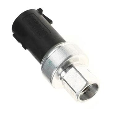 Imagem de Sensor de pressão do ar condicionado para Expedition 2007-2011 e Explorer 2006-2010. Interruptor do sensor de pressão do ar condicionado 6F93-19D594-AA