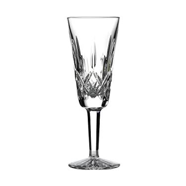Imagem de Waterford Lismore Flauta de champanhe 118 g