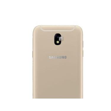 Imagem de Película de Vidro para Lente Câmera Galaxy J5 Pro - Gorila Shield