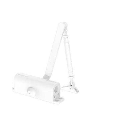 Imagem de Mola Aérea A530 Força 3 Branco Soprano