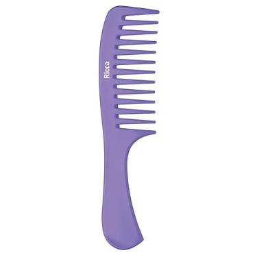 Imagem de Ricca Pente Basic Bolsa