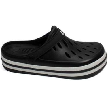 Imagem de Sandália Babuche Boaonda Star 2445-Feminino