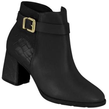 Imagem de Bota Modare 7078.107 Feminina-Feminino
