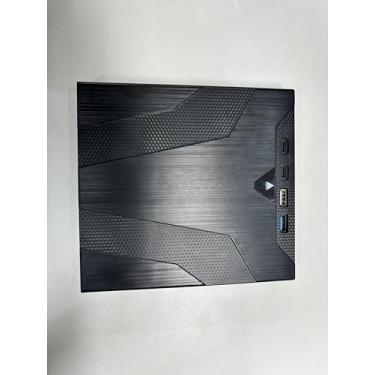 Imagem de juwuoi Leitor de discos Blu-ray externos, leitor de CD/DVD, leitura/gravação, compatível com Bluray, Windows Mac OS USB 3.0 e leitor de Blu-ray de DVD tipo C para PC e laptop