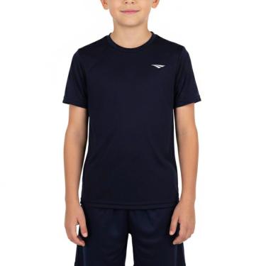 Imagem de Camiseta Penalty Infantil Menino-Masculino