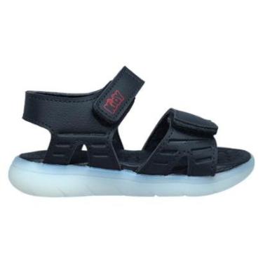 Imagem de Papete Infantil Kidy 1630118-Masculino