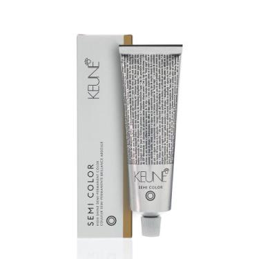 Imagem de Keune Semi Color 3 Castanho Escuro - Coloração 60ml